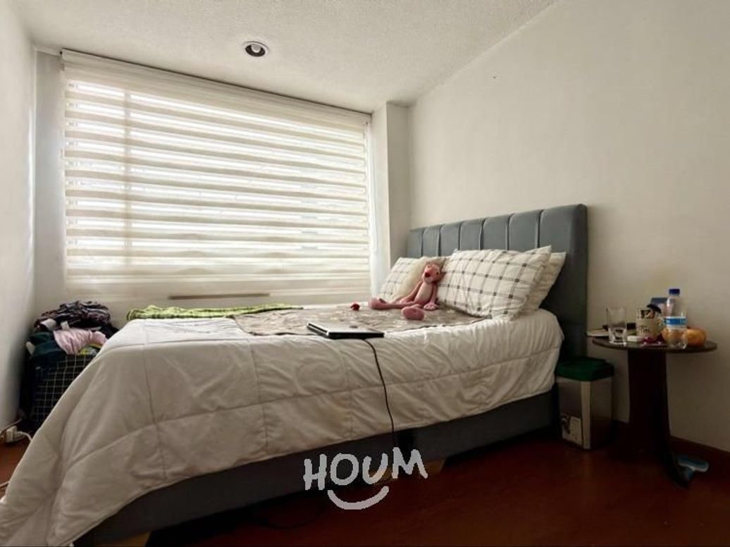 Apartamento de 3 alcobas en venta en Mónaco, Bogotá, 100 m² · foto 17 de 20