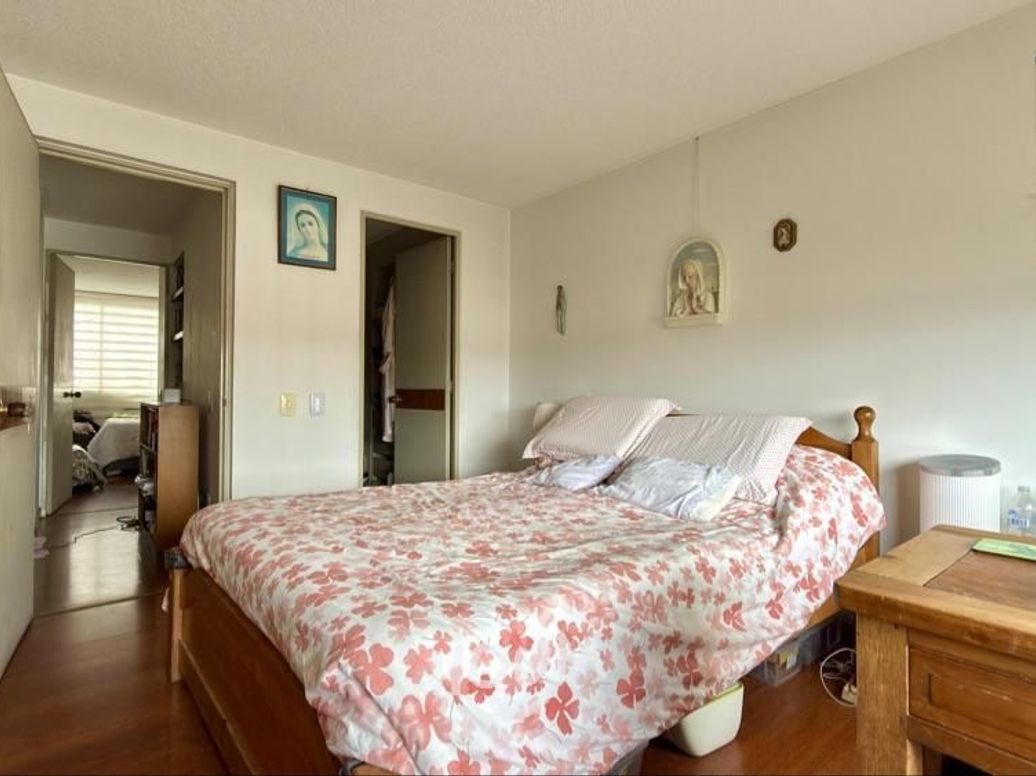 Apartamento de 3 alcobas en venta en Mónaco, Bogotá, 100 m² · foto 15 de 20