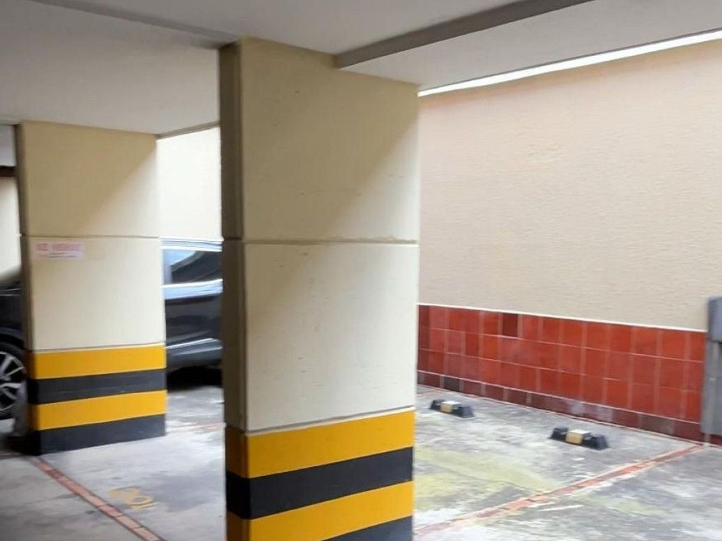 Apartamento de 2 alcobas en venta en Los Cedros Oriental, Bogotá, 80 m² · foto 15 de 16