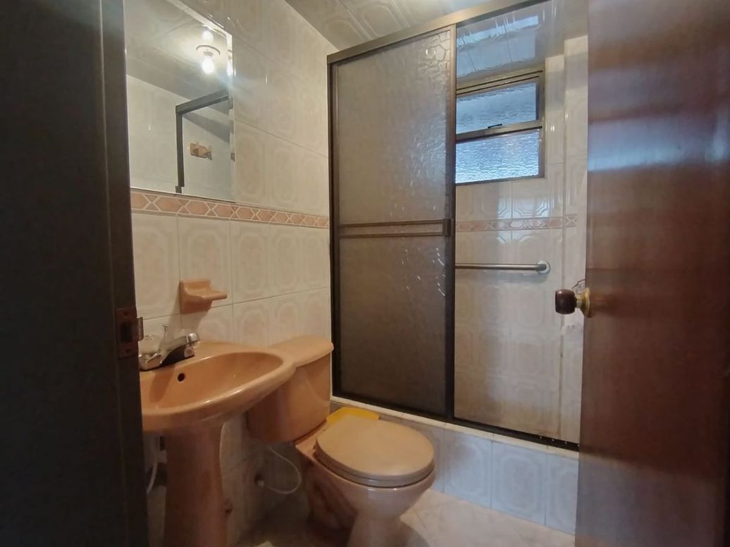 Casa de 5 alcobas en venta en Niza, Bogotá, 293 m² · foto 20 de 20