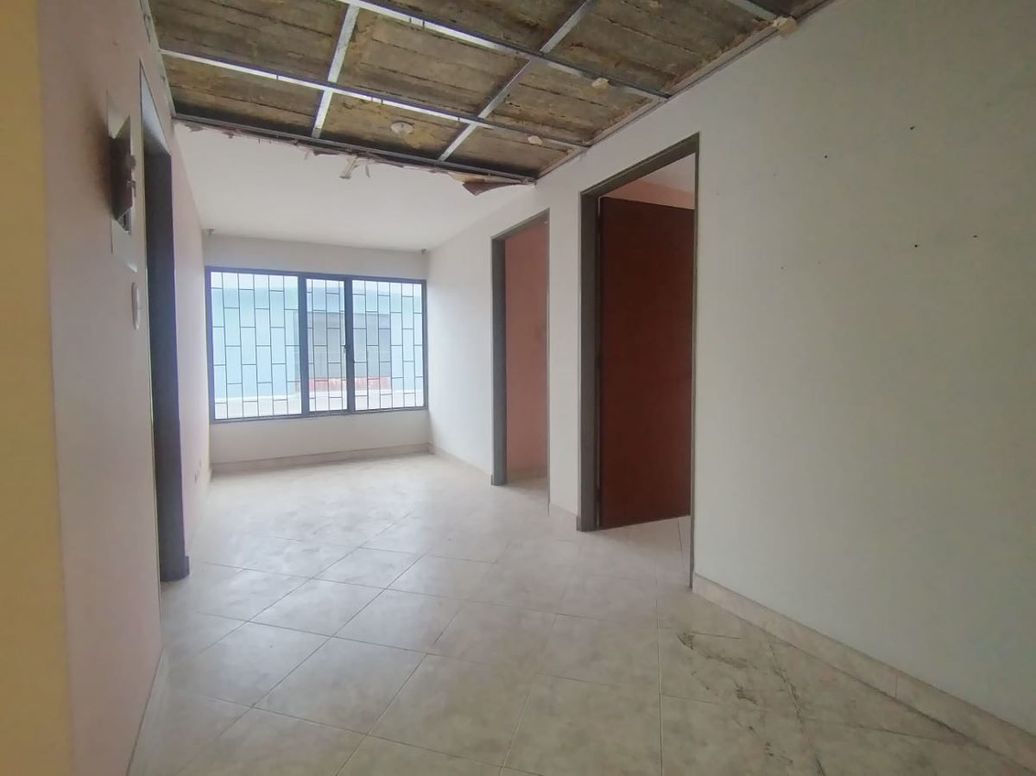 Casa de 5 alcobas en venta en Niza, Bogotá, 293 m² · foto 7 de 20