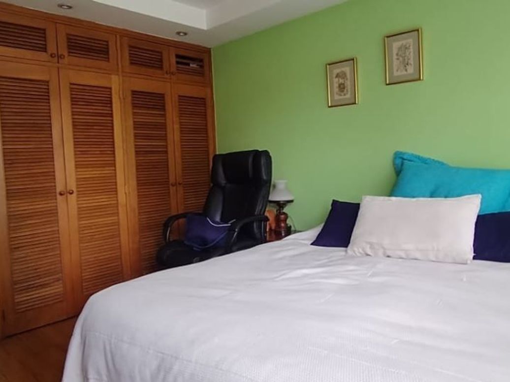 Casa de 6 alcobas en venta en José Joaquín Vargas, Bogotá · foto 15 de 20