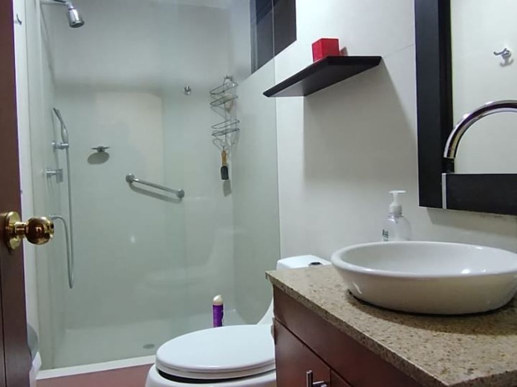 Casa de 6 alcobas en venta en José Joaquín Vargas, Bogotá · foto 20 de 20
