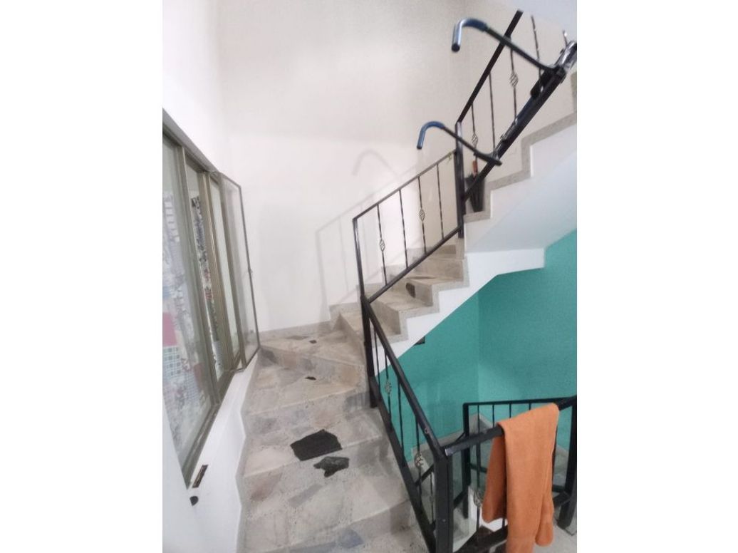 Casa de 3 alcobas en venta en Zarzamora, Bogotá, 170 m² · foto 17 de 20