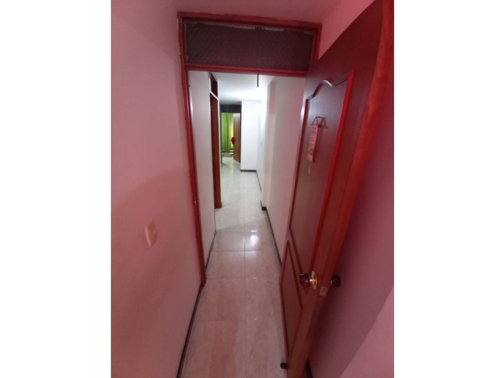 Casa de 3 alcobas en venta en Zarzamora, Bogotá, 170 m² · foto 20 de 20