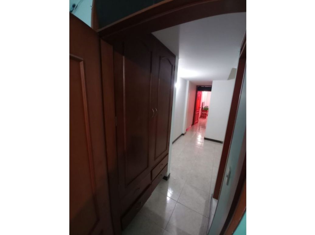 Casa de 3 alcobas en venta en Zarzamora, Bogotá, 170 m² · foto 15 de 20