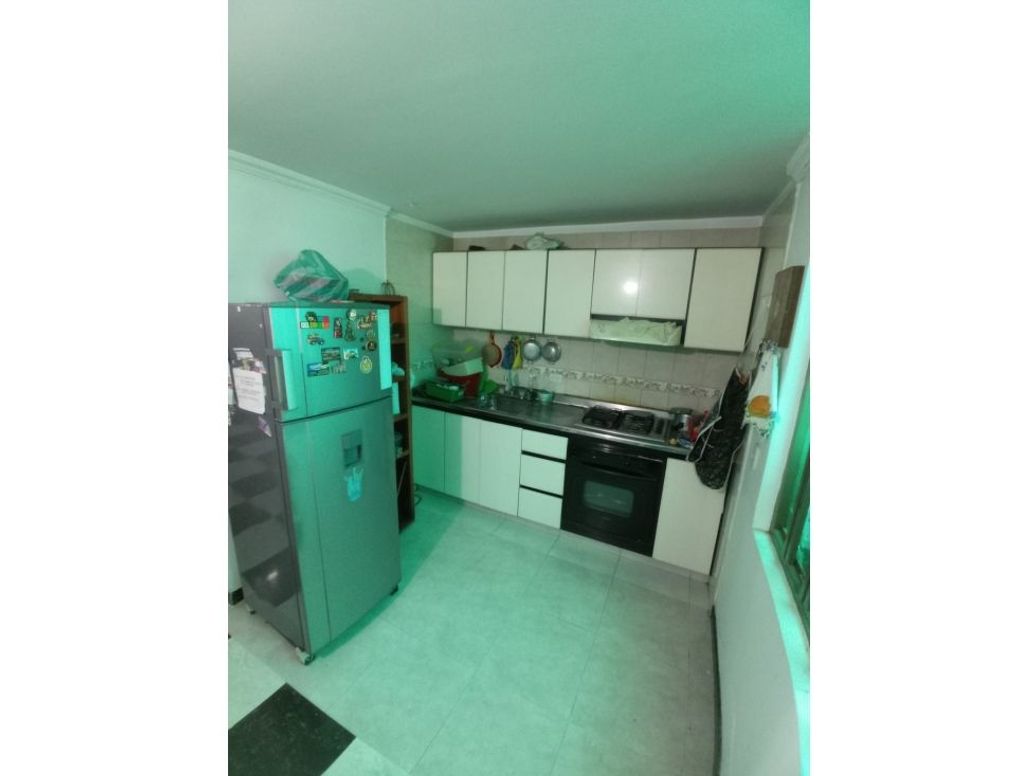 Casa de 3 alcobas en venta en Zarzamora, Bogotá, 170 m² · foto 9 de 20