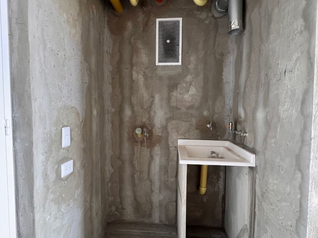Apartamento de 1 alcoba en venta en Industrial Centenario, Bogotá, 30 m² · foto 7 de 18
