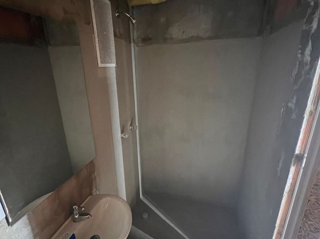 Apartamento de 1 alcoba en venta en Industrial Centenario, Bogotá, 30 m² · foto 15 de 18