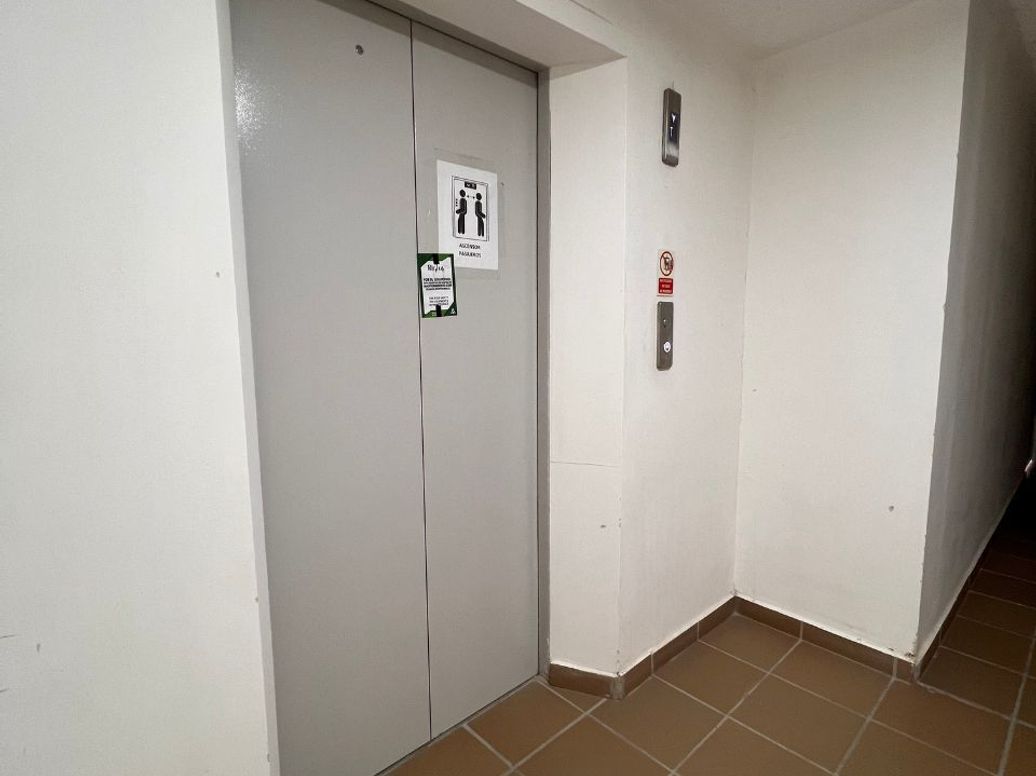 Apartamento de 1 alcoba en venta en Industrial Centenario, Bogotá, 30 m² · foto 3 de 18