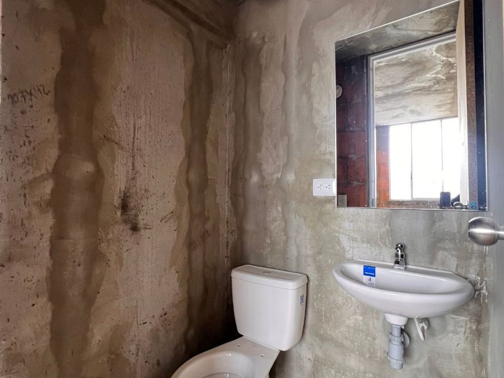 Apartamento de 1 alcoba en venta en Industrial Centenario, Bogotá, 30 m² · foto 14 de 18