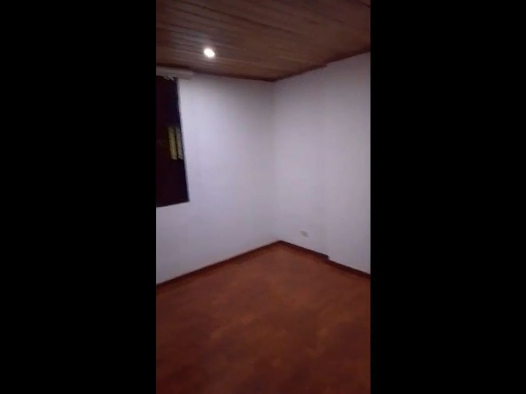 Apartamento de 3 alcobas en venta en Usaquén, Bogotá, 52 m² · foto 9 de 14