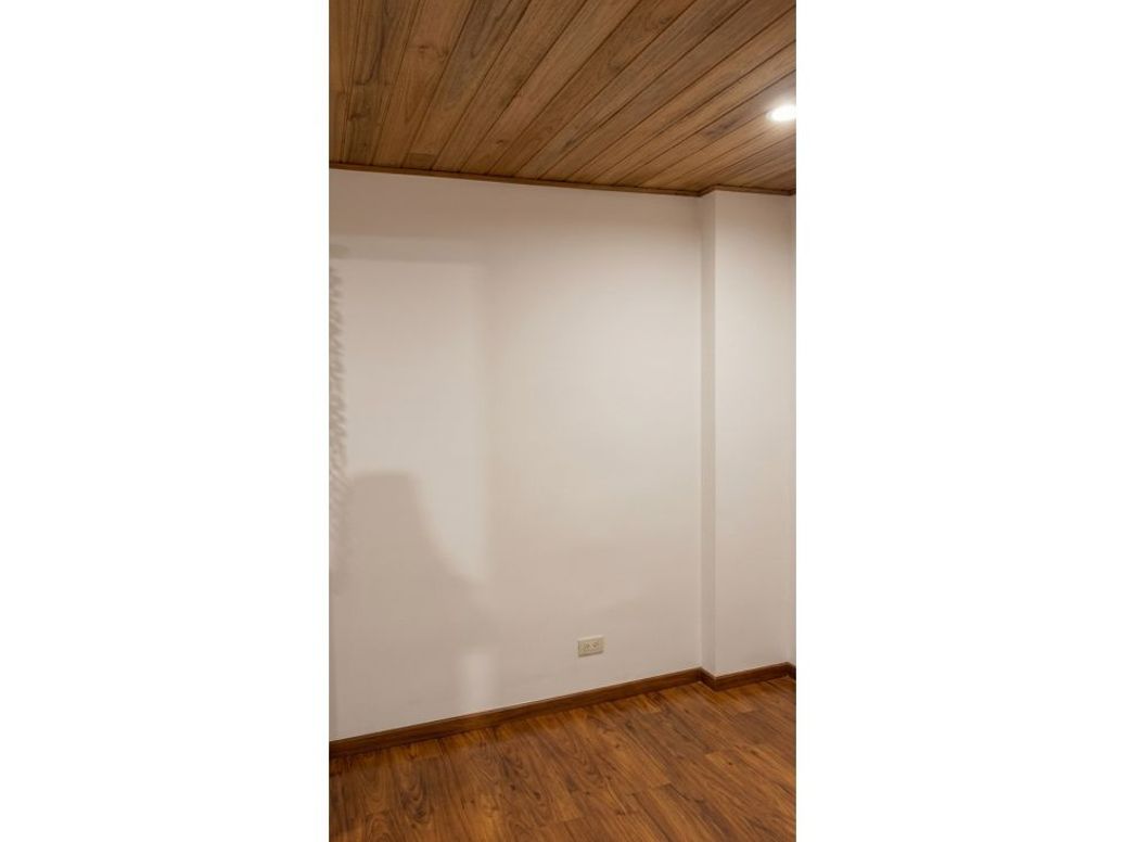 Apartamento de 3 alcobas en venta en Usaquén, Bogotá, 52 m² · foto 5 de 14