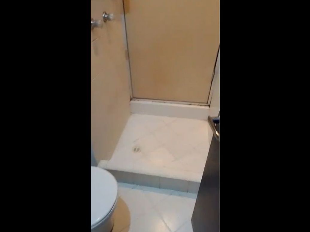 Apartamento de 3 alcobas en venta en Usaquén, Bogotá, 52 m² · foto 10 de 14