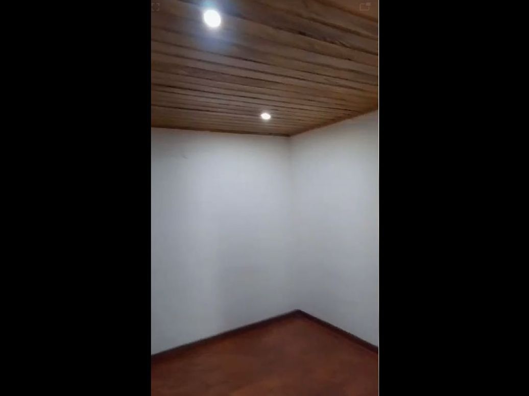 Apartamento de 3 alcobas en venta en Usaquén, Bogotá, 52 m² · foto 7 de 14