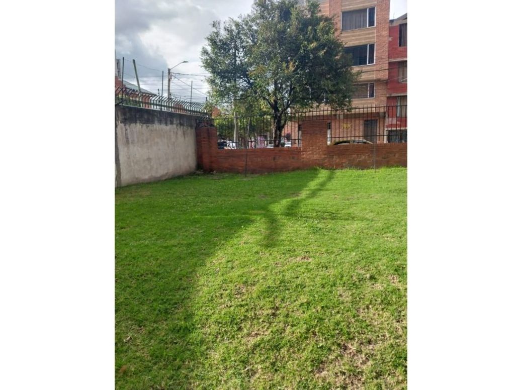 Apartamento de 3 alcobas en venta en Usaquén, Bogotá, 52 m² · foto 14 de 14