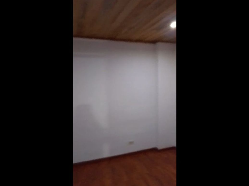 Apartamento de 3 alcobas en venta en Usaquén, Bogotá, 52 m² · foto 8 de 14