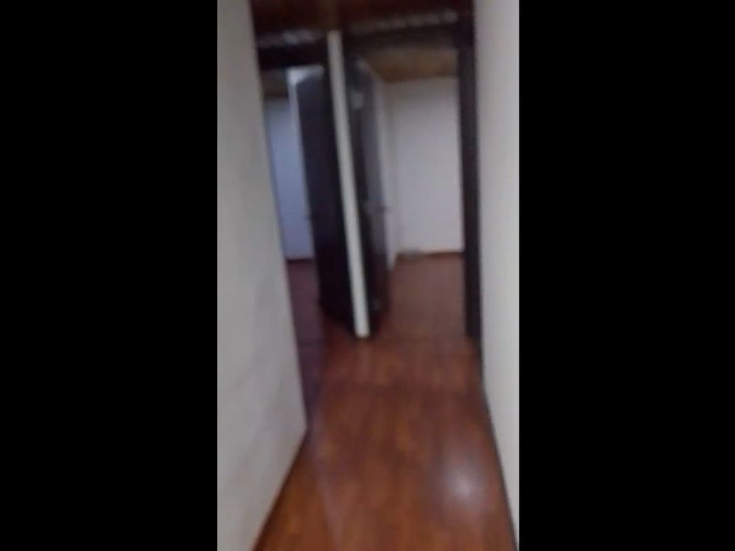 Apartamento de 3 alcobas en venta en Usaquén, Bogotá, 52 m² · foto 6 de 14