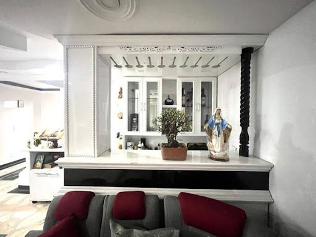 Casa de 5 alcobas en venta en Americas Occidental, Bogotá, 248 m² · foto 7 de 20