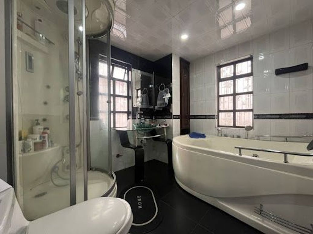 Casa de 5 alcobas en venta en Americas Occidental, Bogotá, 248 m² · foto 20 de 20