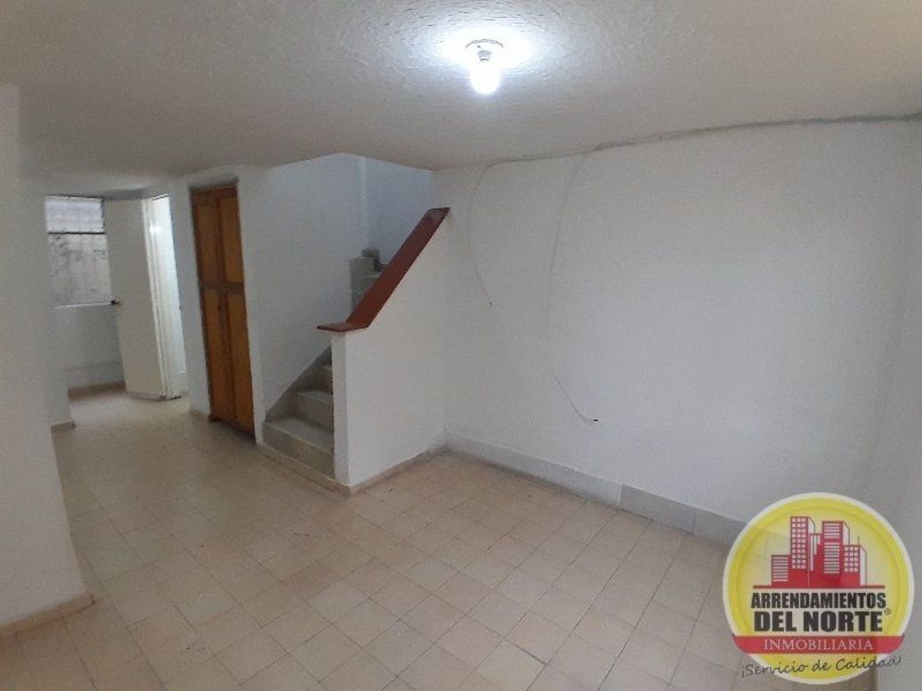 Casa en Arriendo con el Código 11320 en arriendo en San Cristóbal