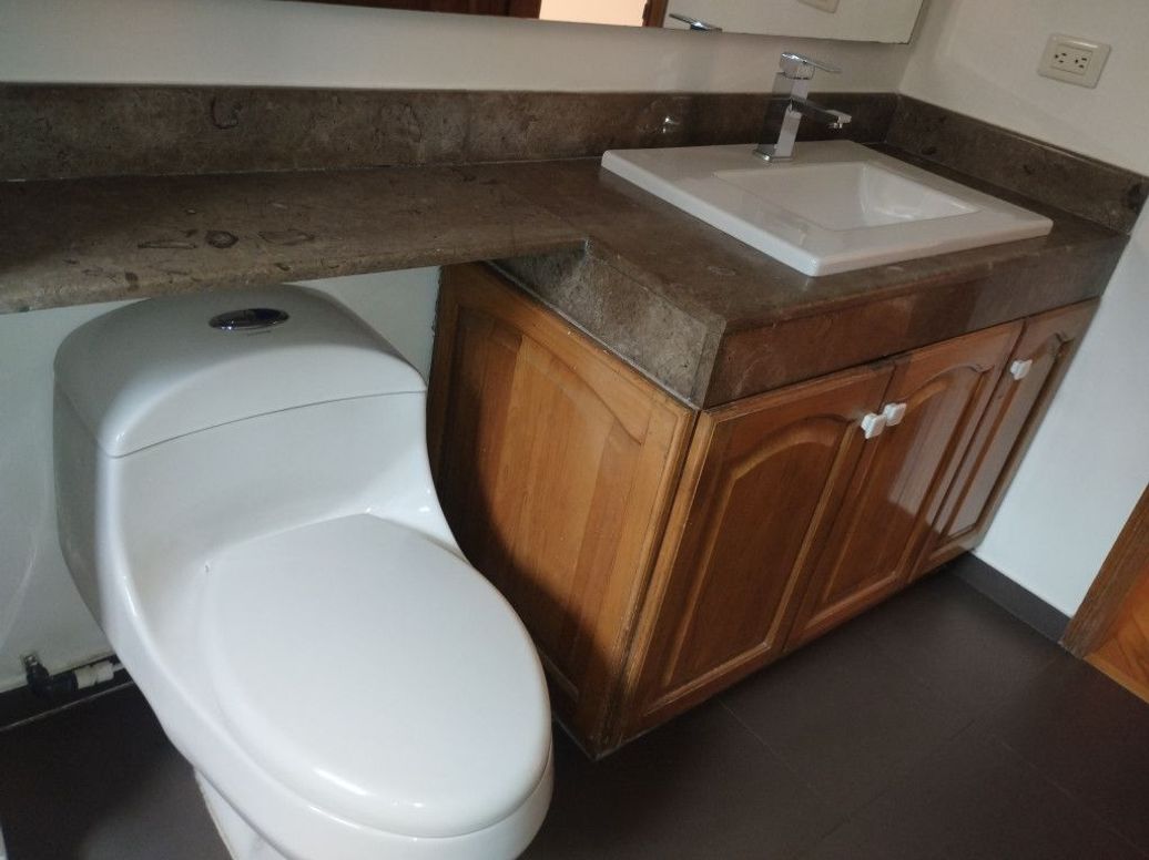 Apartamento de 3 alcobas en venta en Santa Barbara Occidental, Bogotá, 186 m² · foto 20 de 20