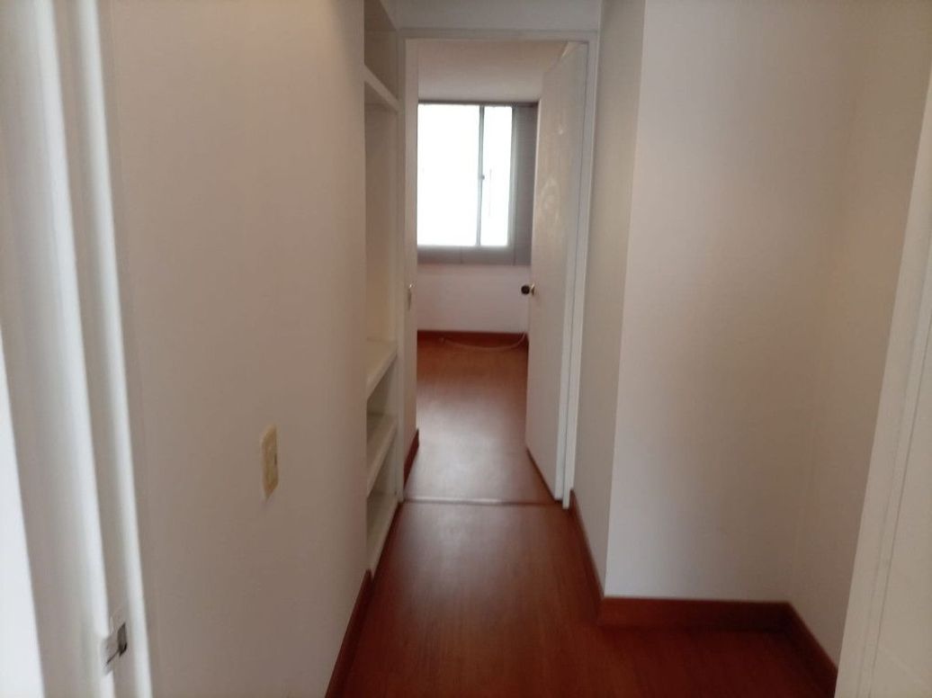 Apartamento de 3 alcobas en venta en Mónaco, Bogotá, 100 m² · foto 5 de 20