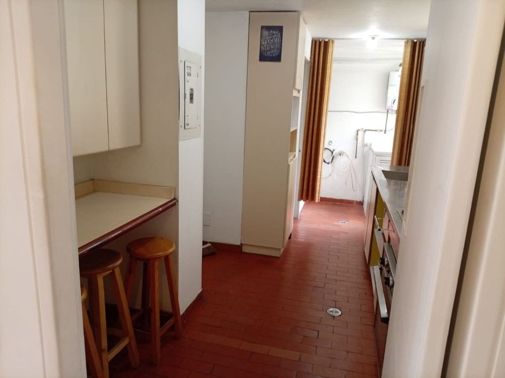Apartamento de 3 alcobas en venta en Mónaco, Bogotá, 100 m² · foto 7 de 20