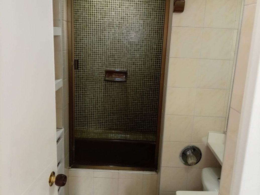 Apartamento de 3 alcobas en venta en Mónaco, Bogotá, 100 m² · foto 14 de 20