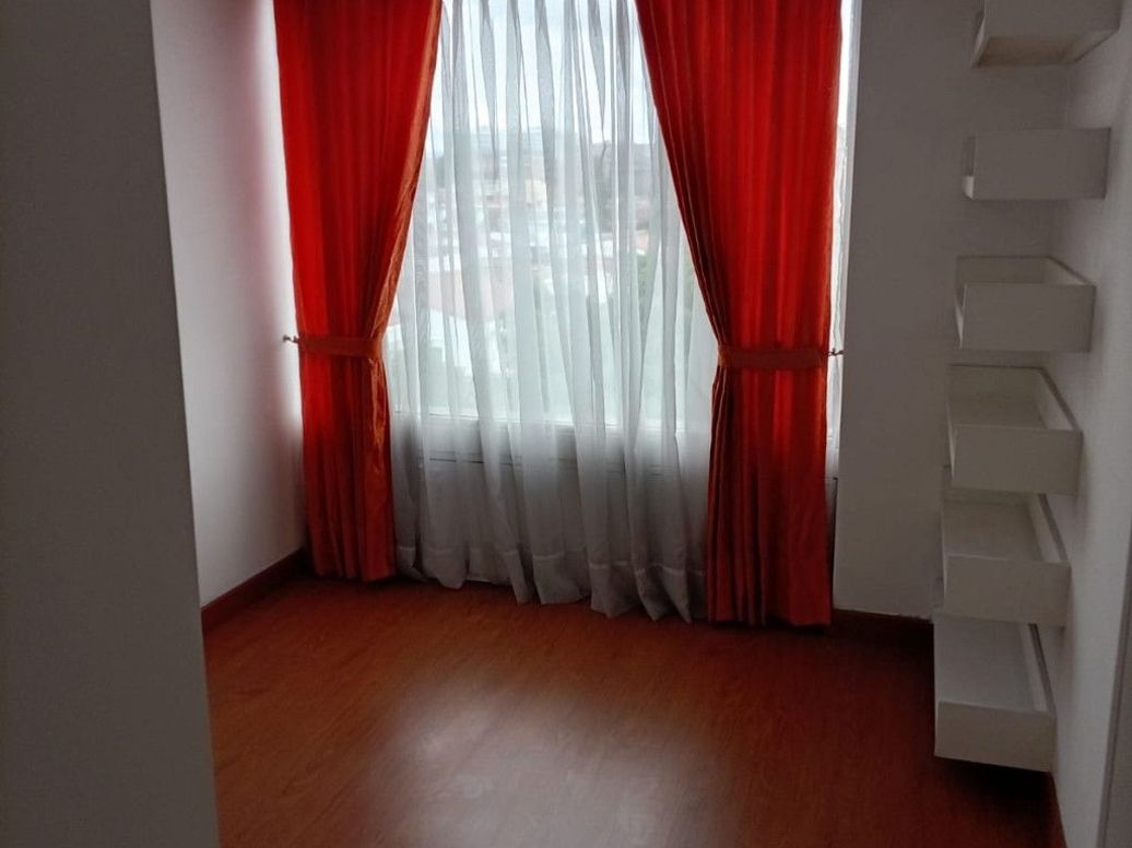 Apartamento de 3 alcobas en venta en Mónaco, Bogotá, 100 m² · foto 11 de 20