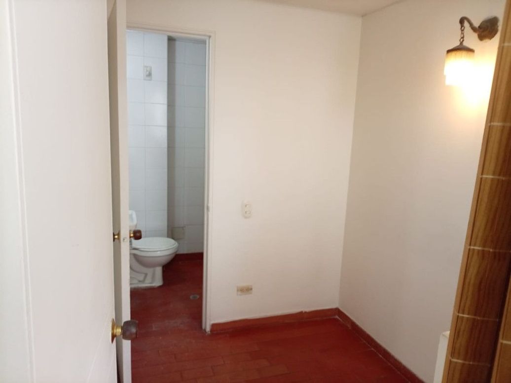 Apartamento de 3 alcobas en venta en Mónaco, Bogotá, 100 m² · foto 10 de 20