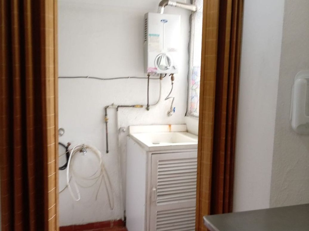 Apartamento de 3 alcobas en venta en Mónaco, Bogotá, 100 m² · foto 8 de 20