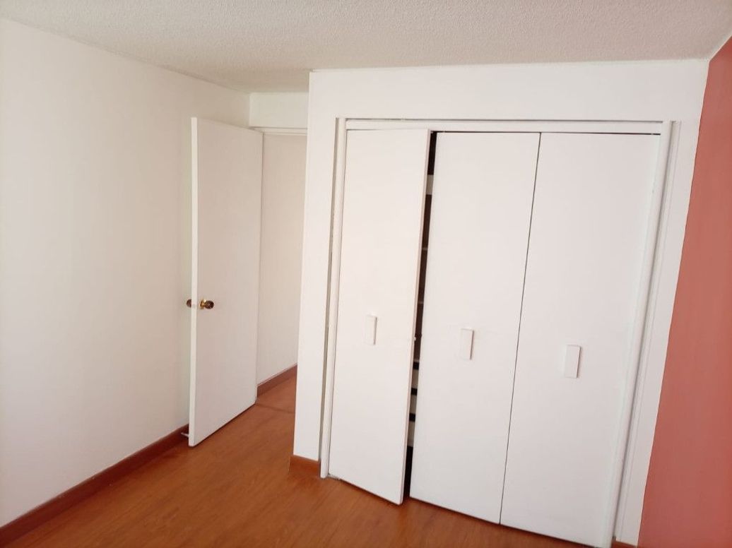 Apartamento de 3 alcobas en venta en Mónaco, Bogotá, 100 m² · foto 12 de 20
