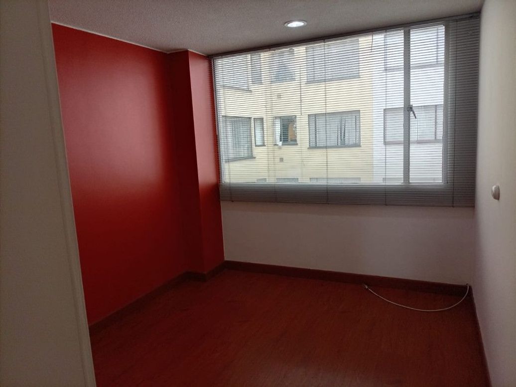 Apartamento de 3 alcobas en venta en Mónaco, Bogotá, 100 m² · foto 13 de 20
