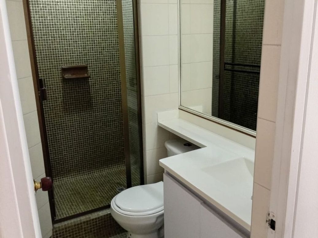 Apartamento de 3 alcobas en venta en Mónaco, Bogotá, 100 m² · foto 15 de 20