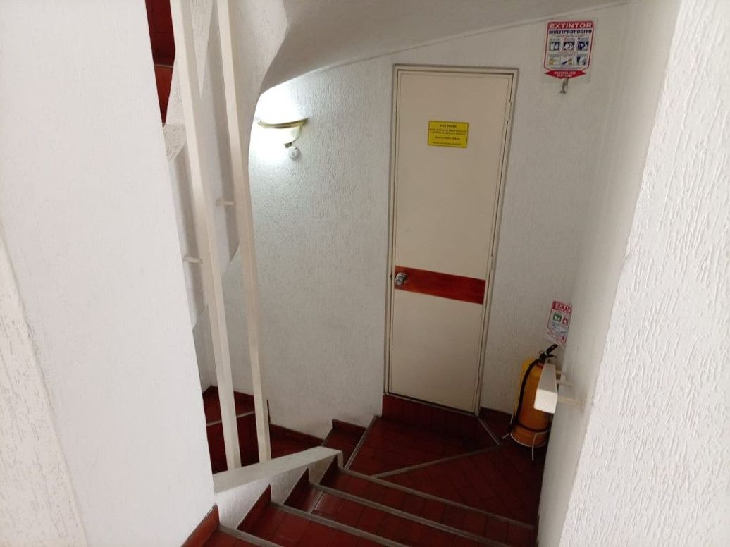 Apartamento de 3 alcobas en venta en Mónaco, Bogotá, 100 m² · foto 20 de 20