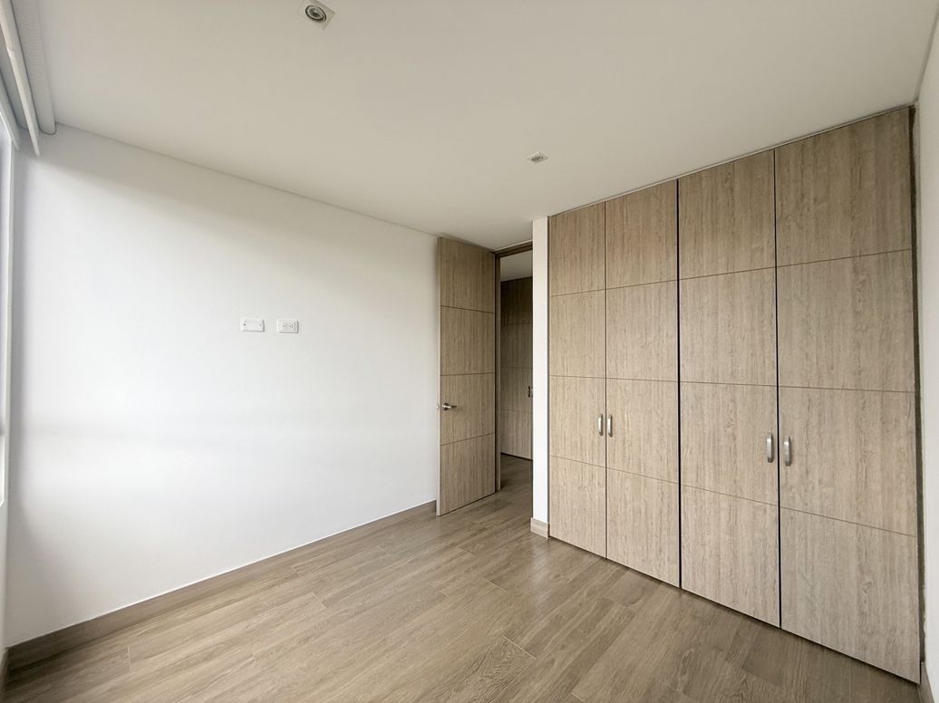 Apartamento de 3 alcobas en venta en Cantalejo, Bogotá, 93 m² · foto 15 de 20