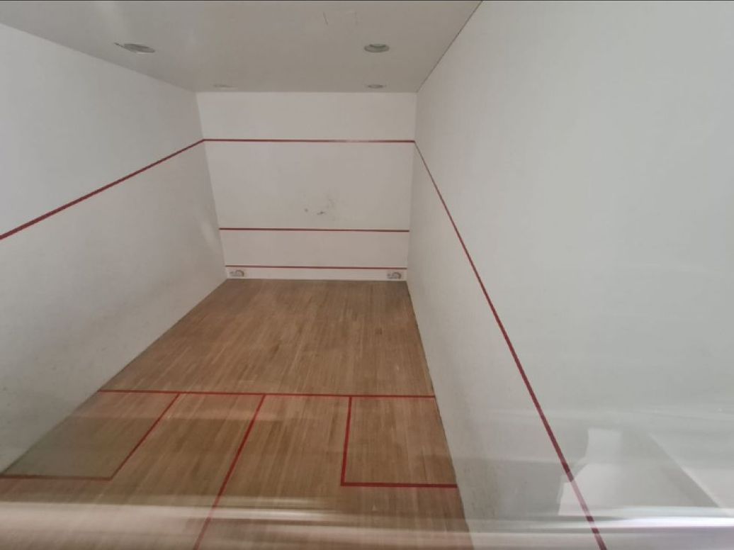 Apartamento en venta en Ciudad Salitre, Bogotá · foto 18 de 20