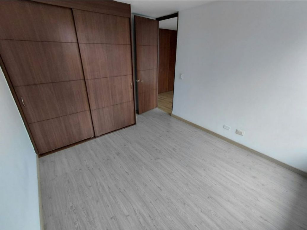 Apartamento en venta en Ciudad Salitre, Bogotá · foto 7 de 20