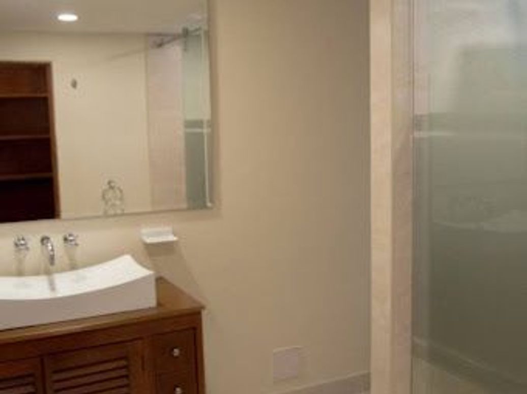 Apartamento de 1 alcoba en arriendo en Bellavista, Bogotá, 102 m² · foto 16 de 20