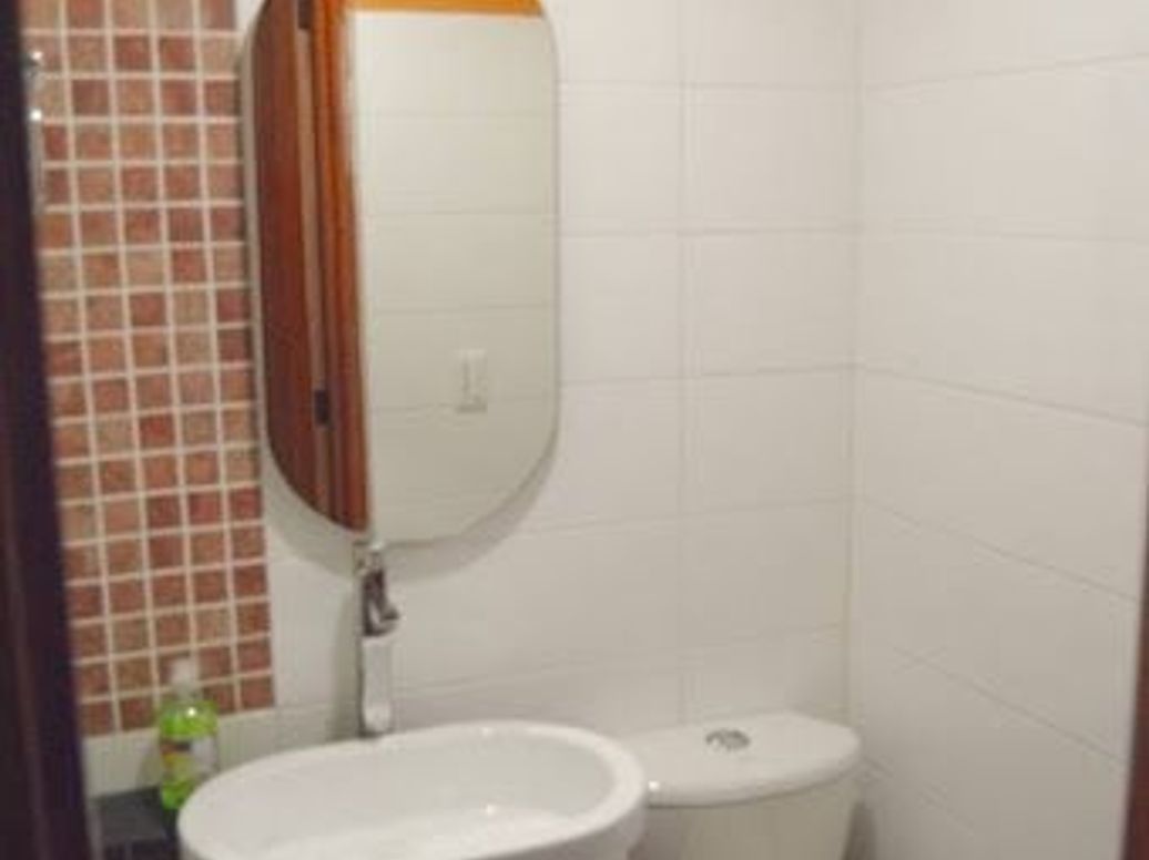 Apartamento de 1 alcoba en arriendo en Bellavista, Bogotá, 102 m² · foto 14 de 20