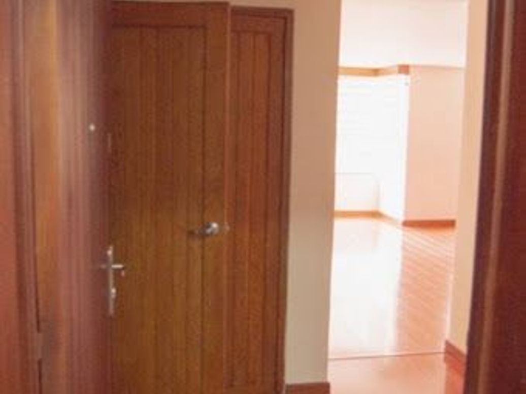 Apartamento de 1 alcoba en arriendo en Bellavista, Bogotá, 102 m² · foto 4 de 20