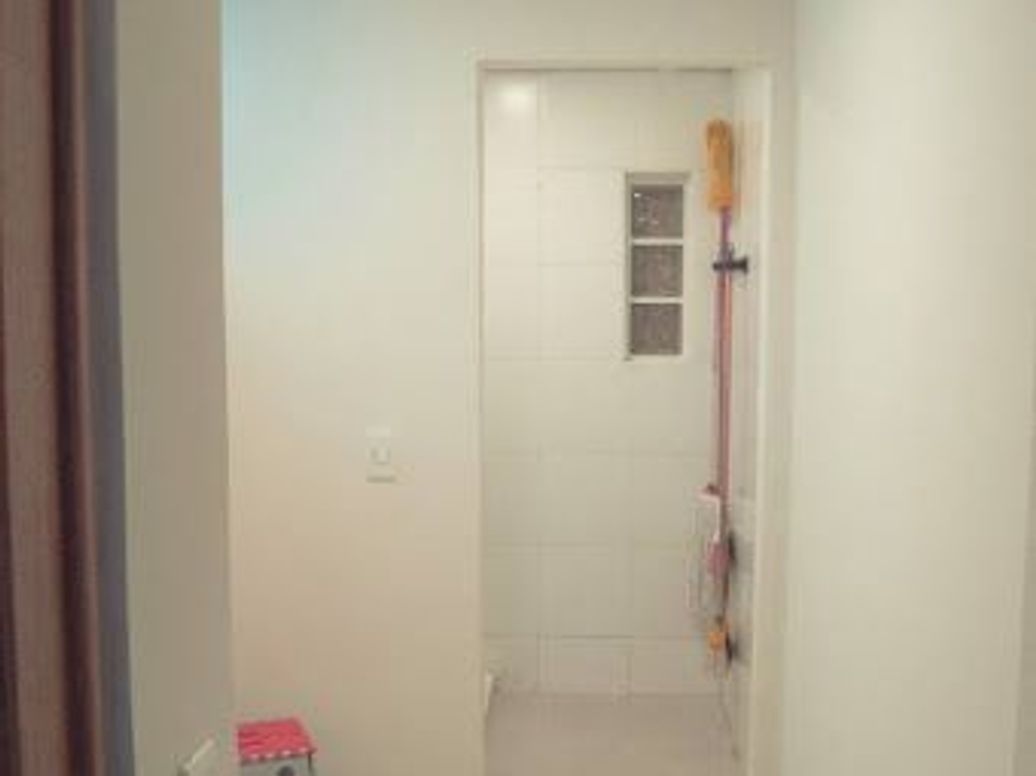 Apartamento de 1 alcoba en arriendo en Bellavista, Bogotá, 102 m² · foto 7 de 20