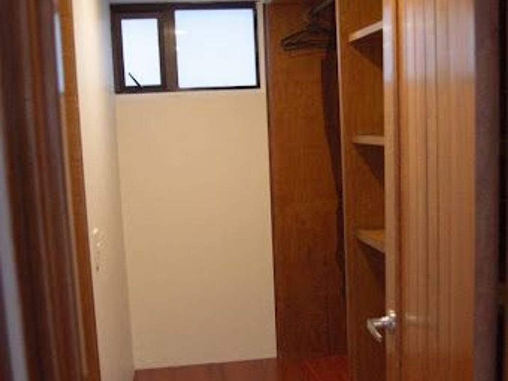 Apartamento de 1 alcoba en arriendo en Bellavista, Bogotá, 102 m² · foto 6 de 20
