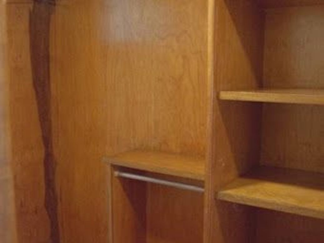 Apartamento de 1 alcoba en arriendo en Bellavista, Bogotá, 102 m² · foto 11 de 20