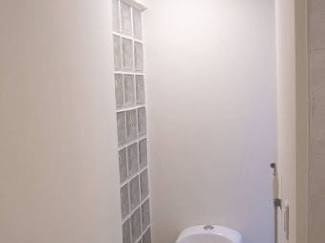 Apartamento de 1 alcoba en arriendo en Bellavista, Bogotá, 102 m² · foto 20 de 20