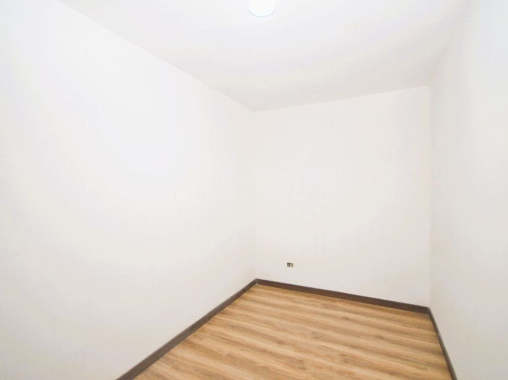 Apartamento de 3 alcobas en venta en 11 De Noviembre, Bogotá, 72 m² · foto 13 de 18
