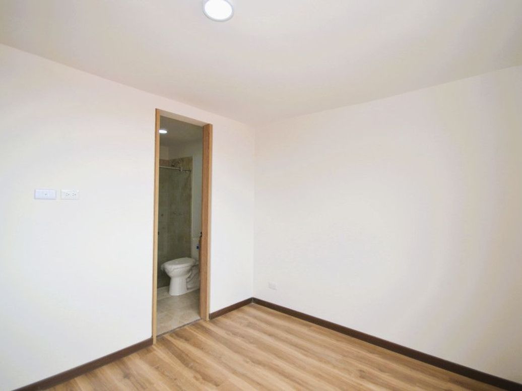 Apartamento de 3 alcobas en venta en 11 De Noviembre, Bogotá, 72 m² · foto 17 de 18