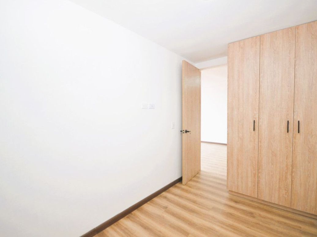 Apartamento de 3 alcobas en venta en 11 De Noviembre, Bogotá, 72 m² · foto 14 de 18
