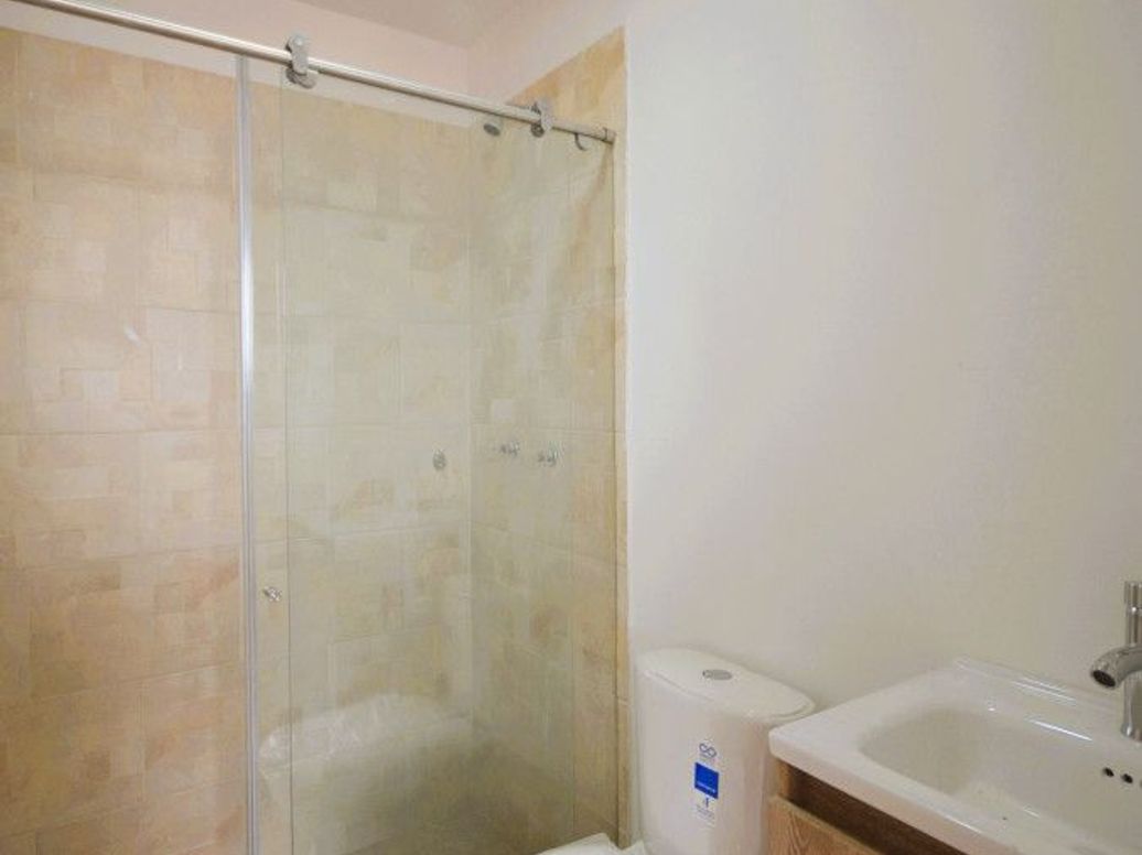 Apartamento de 3 alcobas en venta en 11 De Noviembre, Bogotá, 72 m² · foto 18 de 18
